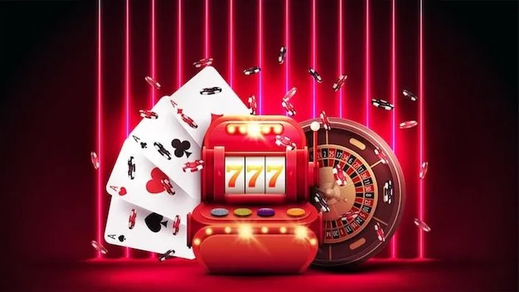 Khám Phá Bảo Hiểm Casino Tại Nhà Cái SP666 An Tâm Vui Chơi 2 Khám Phá Bảo Hiểm Casino Tại Nhà Cái SP666 An Tâm Vui Chơi