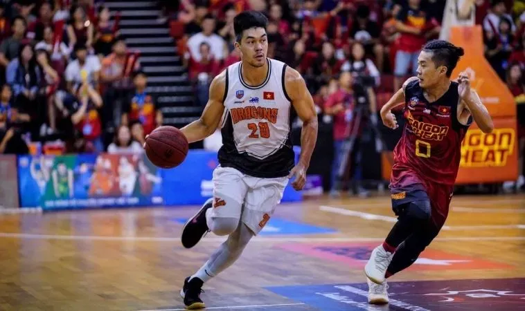 Khám Phá Cá Cược Bóng Rổ Tại SP666: Đam Mê và Cơ Hội Thắng Lớn! 2 Khám Phá Cá Cược Bóng Rổ Tại SP666: Đam Mê và Cơ Hội Thắng Lớn!