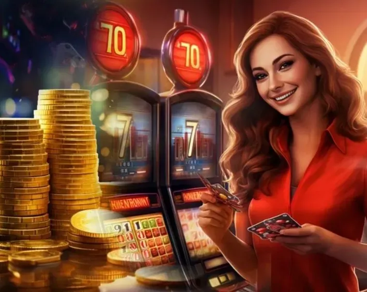 Hoàn Trả Hàng Ngày Tại Nhà Cái SP666: Cơ Hội Nhận Tiền Dễ Dàng! 2 Hoàn Trả Hàng Ngày Tại Nhà Cái SP666: Cơ Hội Nhận Tiền Dễ Dàng!