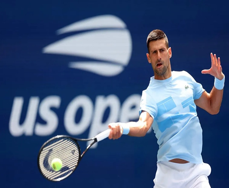 Hướng Dẫn Chơi Cá Cược Quần Vợt Tại SP666: Thắng Lớn Dễ Dàng! 4 Hướng Dẫn Chơi Cá Cược Quần Vợt Tại SP666: Thắng Lớn Dễ Dàng!