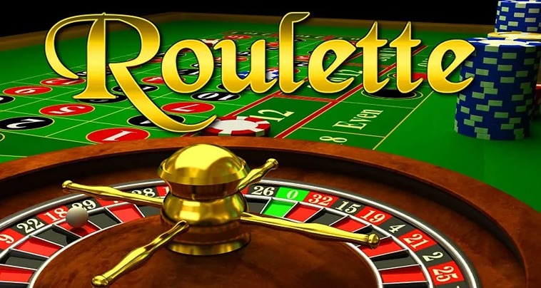 Hướng Dẫn Cách Chơi Roulette Nhà Cái SP666 Từ Cao Thủ 4 Hướng Dẫn Cách Chơi Roulette Nhà Cái SP666 Từ Cao Thủ